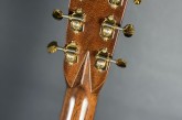 Martin D-28 Modern Deluxe-24.jpg